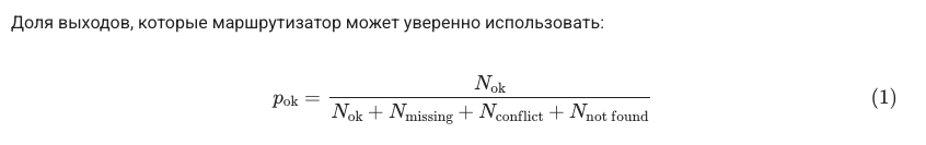 local, CDN заблокирован