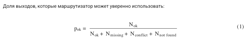 privacy, CDN заблокирован